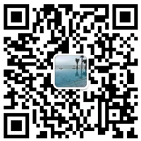 &#112;&#112;&#30005;&#23376;&#40;&#20013;&#22269;&#21306;&#41;&#23448;&#26041;&#32593;&#31449;