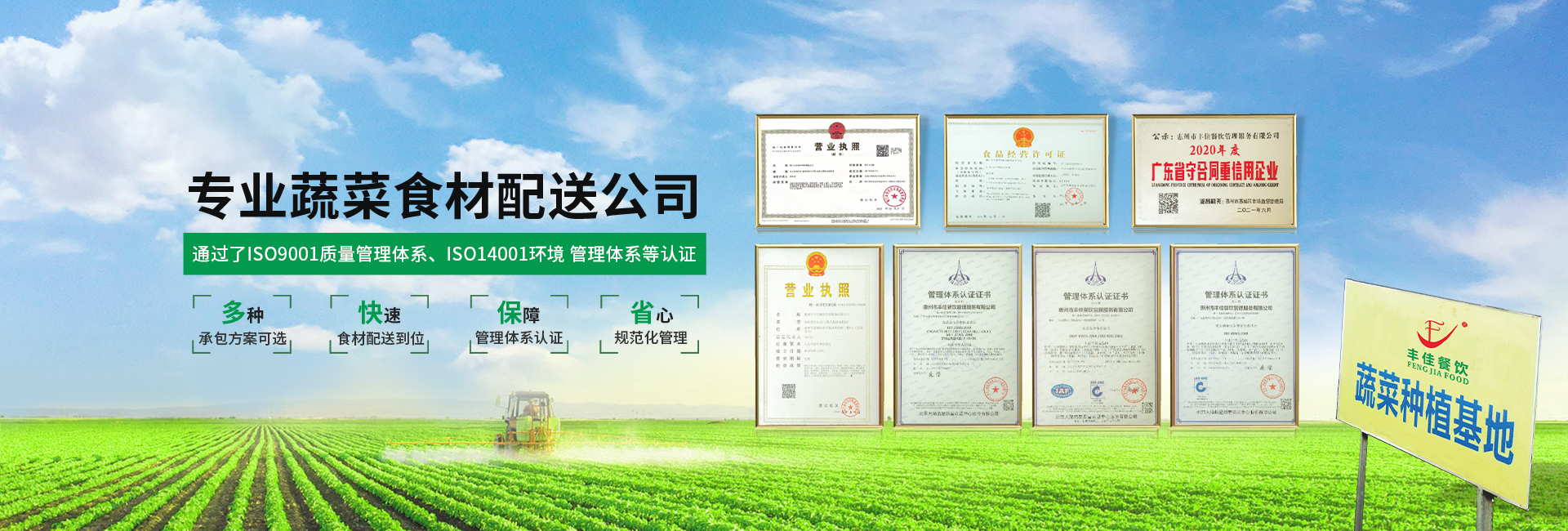 &#112;&#112;&#30005;&#23376;&#40;&#20013;&#22269;&#21306;&#41;&#23448;&#26041;&#32593;&#31449;