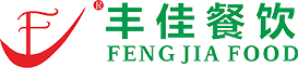 &#112;&#112;&#30005;&#23376;&#40;&#20013;&#22269;&#21306;&#41;&#23448;&#26041;&#32593;&#31449;
