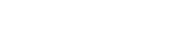 &#112;&#112;&#30005;&#23376;&#40;&#20013;&#22269;&#21306;&#41;&#23448;&#26041;&#32593;&#31449;