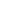 &#112;&#112;&#30005;&#23376;&#40;&#20013;&#22269;&#21306;&#41;&#23448;&#26041;&#32593;&#31449;