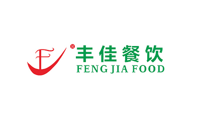 &#112;&#112;&#30005;&#23376;&#40;&#20013;&#22269;&#21306;&#41;&#23448;&#26041;&#32593;&#31449;